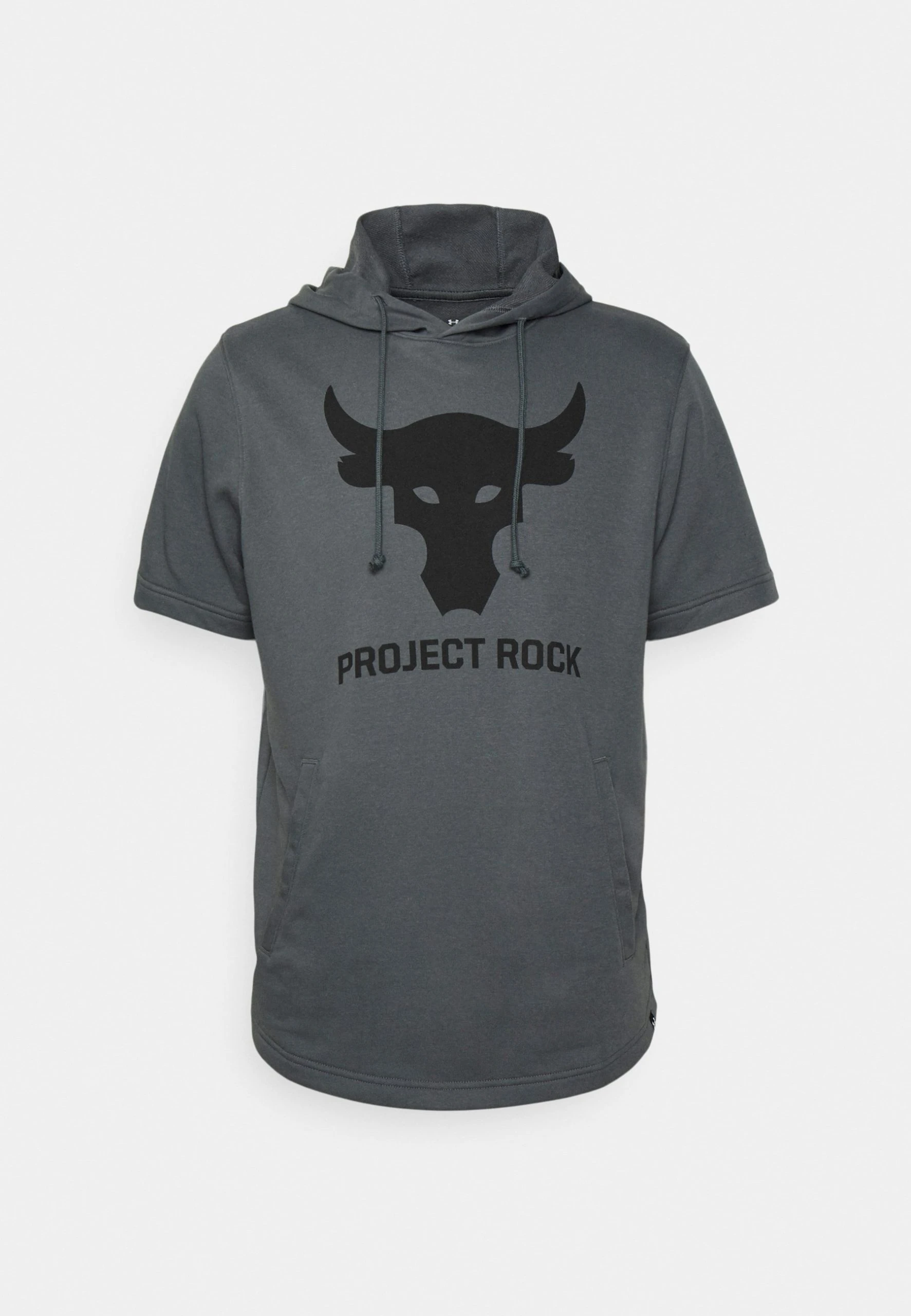 ROCK TERRY - T-shirt z nadrukiem - pitch gray/black Under Armour ROCK TERRY - T-shirt Z Nadrukiem - Pitch Gray/black -Under Armour shop 00f3f783eae5431a886adcb4bf62baf8 scaled