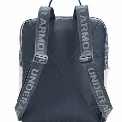 Under Armour Plecak - White 2 Under Armour Plecak - White -Under Armour shop 01aedd3bcddf40beab4a99f7179eb492