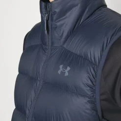 Under Armour ARMOUR 2.0 VEST - Kamizelka - Downpour Gray/gravel 11 Under Armour ARMOUR 2.0 VEST - Kamizelka - Downpour Gray/gravel -Under Armour shop 020d56933938486eacf927d08b5f74b3 scaled