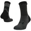 Under Armour Skarpety Sportowe - Black