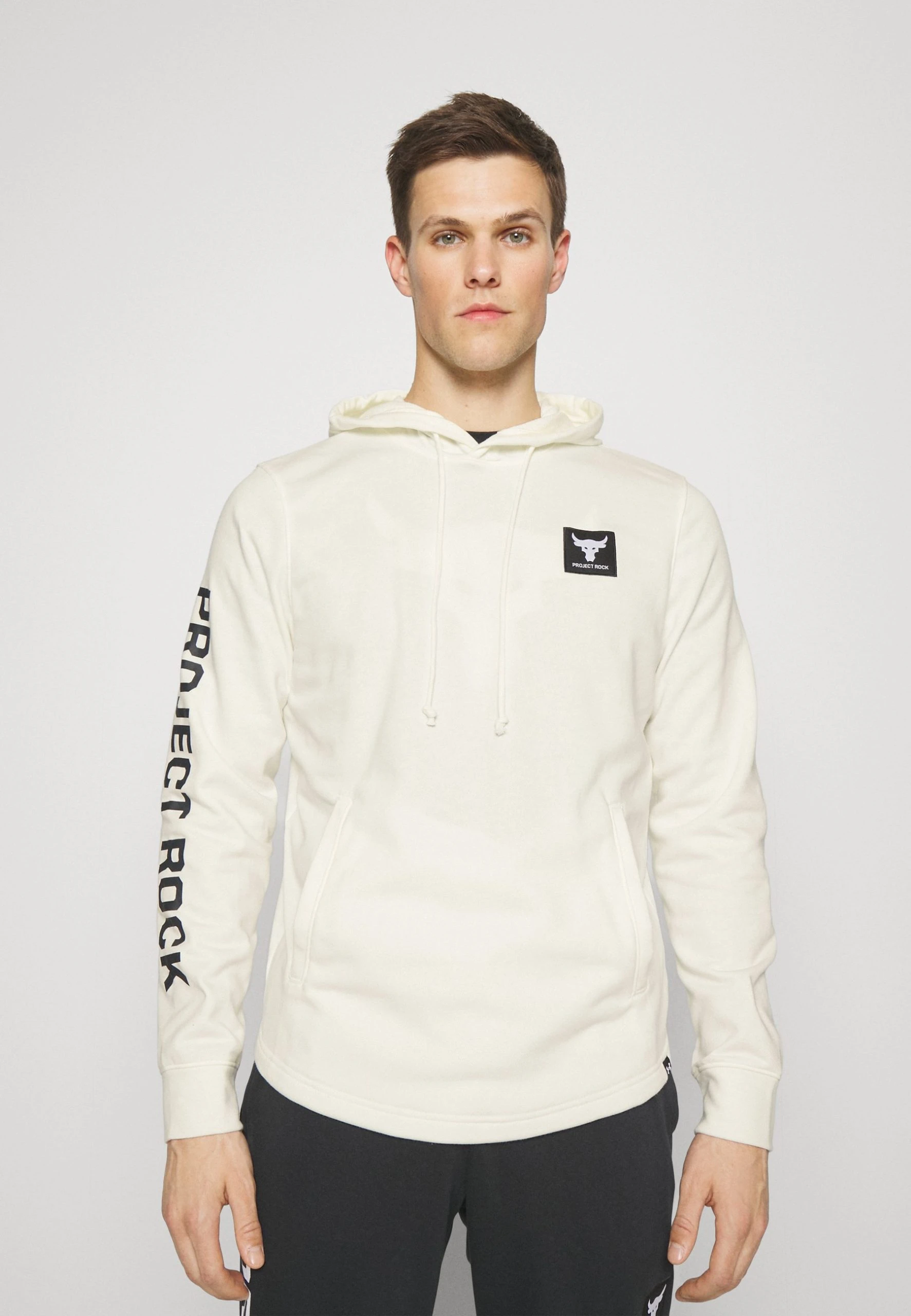 Bluza - ivory black Under Armour Bluza - Ivory Black -Under Armour shop 04be5fc14e324148bf23e8451ee9c307 scaled