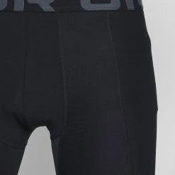 Under Armour LEGGING - Legginsy - Black 4 Under Armour LEGGING - Legginsy - Black -Under Armour shop 04cbbfed9d4745238cbacea71d2db74e scaled