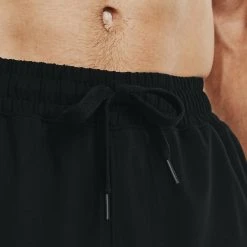 Under Armour Spodnie Treningowe - Black -Under Armour shop 0505cf451c5347259b2baec8aa8a1b22