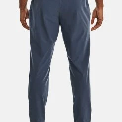 Under Armour UA STORM RUN - Spodnie Treningowe - Downpour Gray 7 Under Armour UA STORM RUN - Spodnie Treningowe - Downpour Gray -Under Armour shop 0512093fb38c495c8bc49859ffe7e778