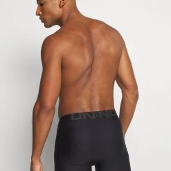 Under Armour Panty - Black -Under Armour shop 052aaa46ced748a49c4bc8db5ded8fcd scaled