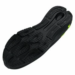 Under Armour HOVR MACHINA 3 RUNNING - Obuwie Do Biegania Treningowe - Black -Under Armour shop 0550ba718fb9476e80438fa8002635e9