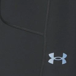Under Armour FLY FAST - Legginsy - Black/black 5 Under Armour FLY FAST - Legginsy - Black/black -Under Armour shop 073667f7845446b39fad56d82ec5f499 scaled