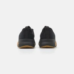 Under Armour TRIBASE REIGN 5 - Obuwie Treningowe - Black -Under Armour shop 07b86763d45f4ffeab17f0b29b0f9e49 scaled