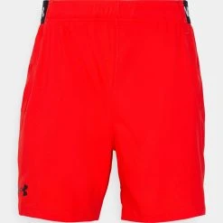 Under Armour VANISH SHORTS - Krótkie Spodenki Sportowe - Radio Red/black 3 Under Armour VANISH SHORTS - Krótkie Spodenki Sportowe - Radio Red/black -Under Armour shop 0807df19a3c04e078f297005b5dbee2c scaled