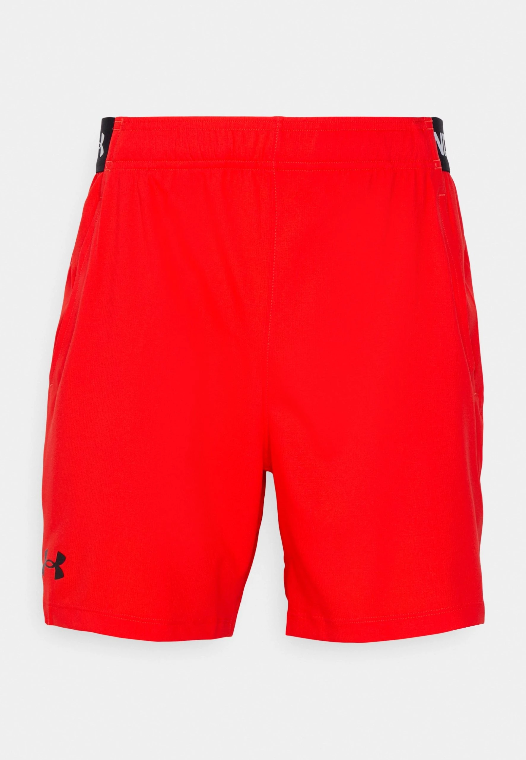 VANISH SHORTS - Krótkie spodenki sportowe - radio red/black Under Armour VANISH SHORTS - Krótkie Spodenki Sportowe - Radio Red/black -Under Armour shop 0807df19a3c04e078f297005b5dbee2c scaled