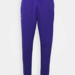 Under Armour RIVAL JOGGERS - Spodnie Treningowe - Sonar Blue/onyx White 3 Under Armour RIVAL JOGGERS - Spodnie Treningowe - Sonar Blue/onyx White -Under Armour shop 0810ad64ed434a0b802ab8dad2201be1 scaled