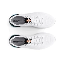 Under Armour TECHNICAL PERFORMA HOVR SONIC 6 - Obuwie Do Biegania Treningowe - White 9 Under Armour TECHNICAL PERFORMA HOVR SONIC 6 - Obuwie Do Biegania Treningowe - White -Under Armour shop 0862581dafaf4bdab50fefa0653d3973 scaled