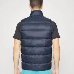 Under Armour ARMOUR 2.0 VEST - Kamizelka - Downpour Gray/gravel 9 Under Armour ARMOUR 2.0 VEST - Kamizelka - Downpour Gray/gravel -Under Armour shop 088e964810144369b1db652102428f7f scaled