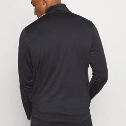 Under Armour Dres - Black -Under Armour shop 0897e6ae1763468ab6411be0dffd907e scaled