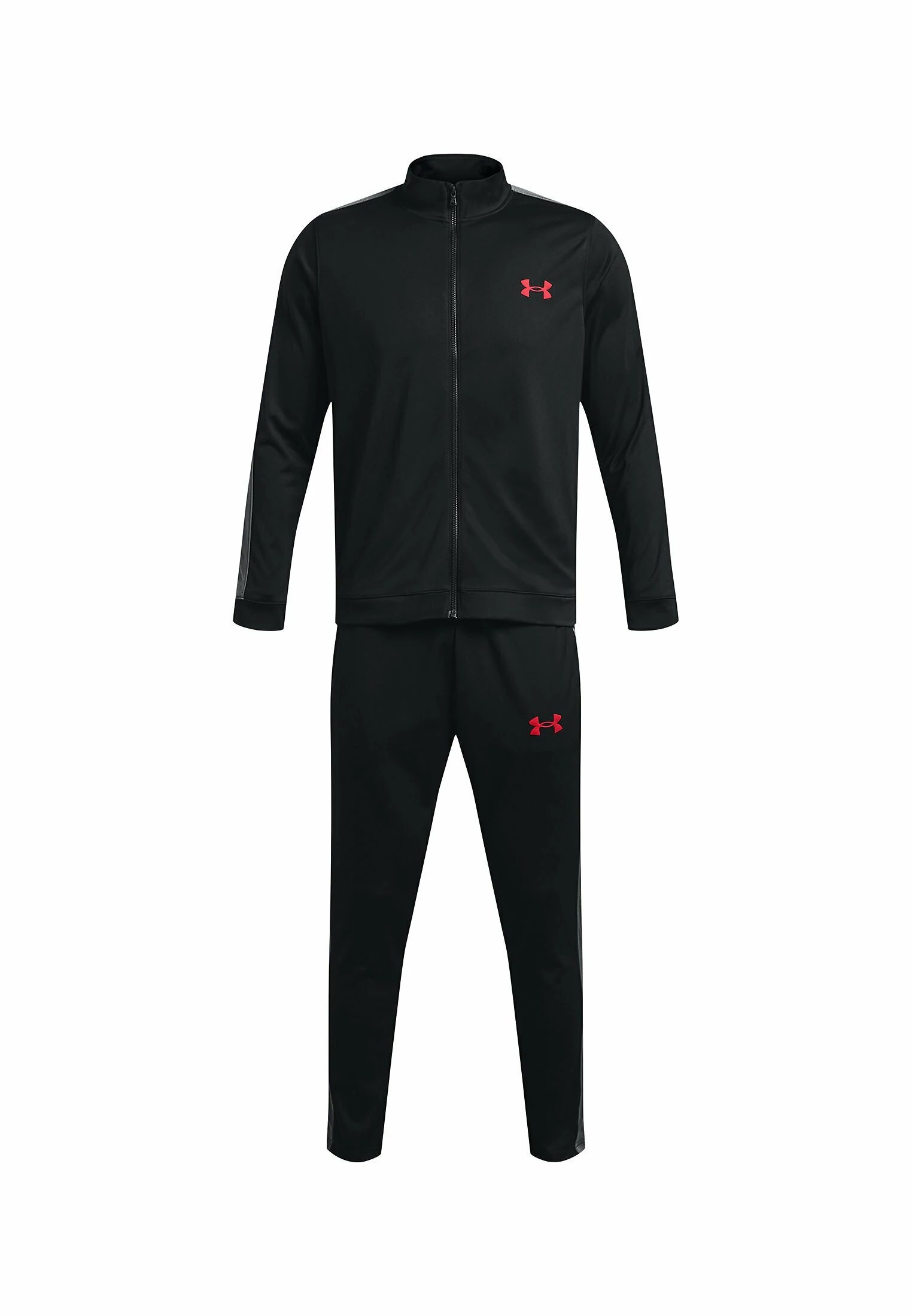 Dres - black Under Armour Dres - Black -Under Armour shop 08afc6cbd1054d449b715a9477180849
