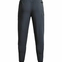 Under Armour UNSTOPPABLE - Spodnie Treningowe - Downpour Gray 5 Under Armour UNSTOPPABLE - Spodnie Treningowe - Downpour Gray -Under Armour shop 09843629e8944ae8a8c15191e1f92793