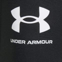 Under Armour LEGGING - Legginsy - Black 6 Under Armour LEGGING - Legginsy - Black -Under Armour shop 0b921aff46884db59e6eacf8d9502979 scaled