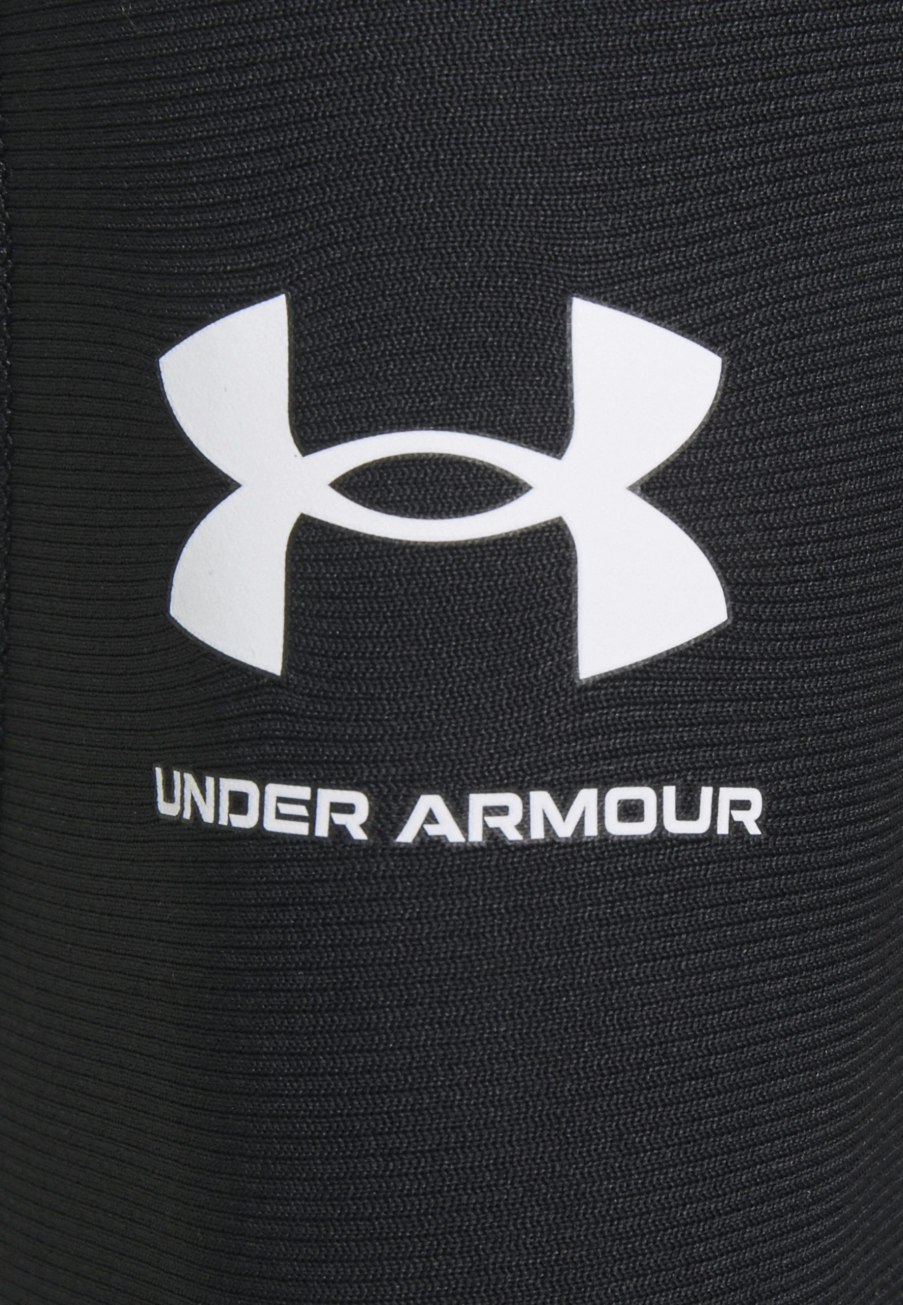 LEGGING - Legginsy - black Under Armour LEGGING - Legginsy - Black -Under Armour shop 0b921aff46884db59e6eacf8d9502979 scaled