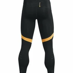 Under Armour SPEEDPOCKET TIGHT - Legginsy - Black 13 Under Armour SPEEDPOCKET TIGHT - Legginsy - Black -Under Armour shop 0be9420031334bb8aab6105ce00361ec
