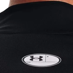 Under Armour Bluzka Z Długim Rękawem - Schwarz -Under Armour shop 0bf1d0831e0142bc848d3206adcf6b82 scaled