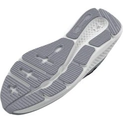 Under Armour CHARGED PURSUIT 3 - Obuwie Do Biegania Treningowe - Mod Gray / Mod Gray / Black 8 Under Armour CHARGED PURSUIT 3 - Obuwie Do Biegania Treningowe - Mod Gray / Mod Gray / Black -Under Armour shop 0e270677e88640e9a686747721d492e6