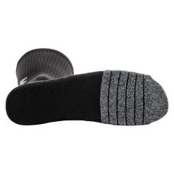 Under Armour UNISEX SPORT 6 PAAR - UA HEATGEA - Skarpety - Schwarz -Under Armour shop 0f1eaa8b893e4806a8a2c43f76bffd09 scaled