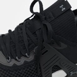 Under Armour PROJECT ROCK 4 - Obuwie Treningowe - Black 5 Under Armour PROJECT ROCK 4 - Obuwie Treningowe - Black -Under Armour shop 0f653be7b5dd4620a68f5d82790a2b1c scaled