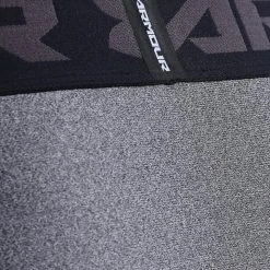 Under Armour BOXERSHORTS HEATGEAR ARMOUR 2.0 - Kalesony - Carbon Heather/black 4 Under Armour BOXERSHORTS HEATGEAR ARMOUR 2.0 - Kalesony - Carbon Heather/black -Under Armour shop 11265c5e6ac74ab4b574a4f2c80f5a29
