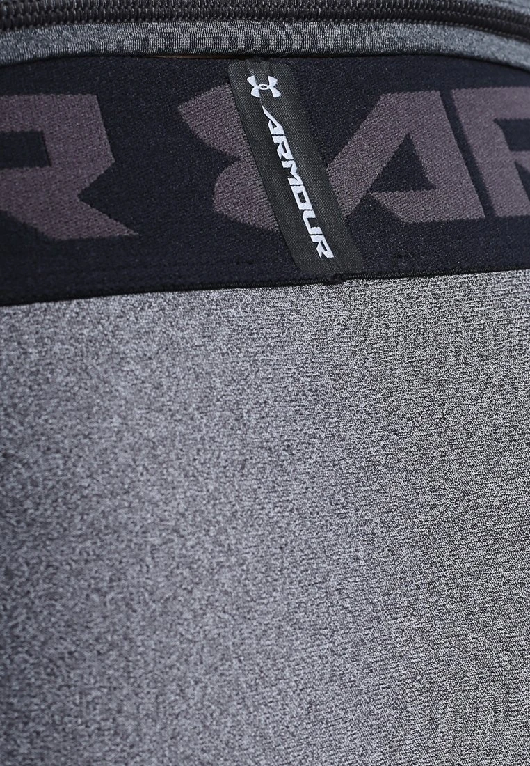 BOXERSHORTS HEATGEAR ARMOUR 2.0 - Kalesony - carbon heather/black Under Armour BOXERSHORTS HEATGEAR ARMOUR 2.0 - Kalesony - Carbon Heather/black -Under Armour shop 11265c5e6ac74ab4b574a4f2c80f5a29