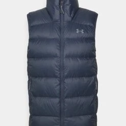 Under Armour ARMOUR 2.0 VEST - Kamizelka - Downpour Gray/gravel 12 Under Armour ARMOUR 2.0 VEST - Kamizelka - Downpour Gray/gravel -Under Armour shop 11567874914e4f63b1e5d02c92d79cf2 scaled