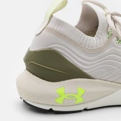 Under Armour PHANTOM - Obuwie Do Biegania Treningowe - Stone/tent/quirky Lime 5 Under Armour PHANTOM - Obuwie Do Biegania Treningowe - Stone/tent/quirky Lime -Under Armour shop 1282448d7798413ea53267d59baa5964 scaled