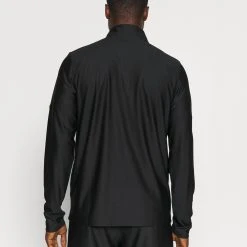 Under Armour CHALLENGER - Dres - Black -Under Armour shop 1301600703324060984e2023d6a0dabf scaled