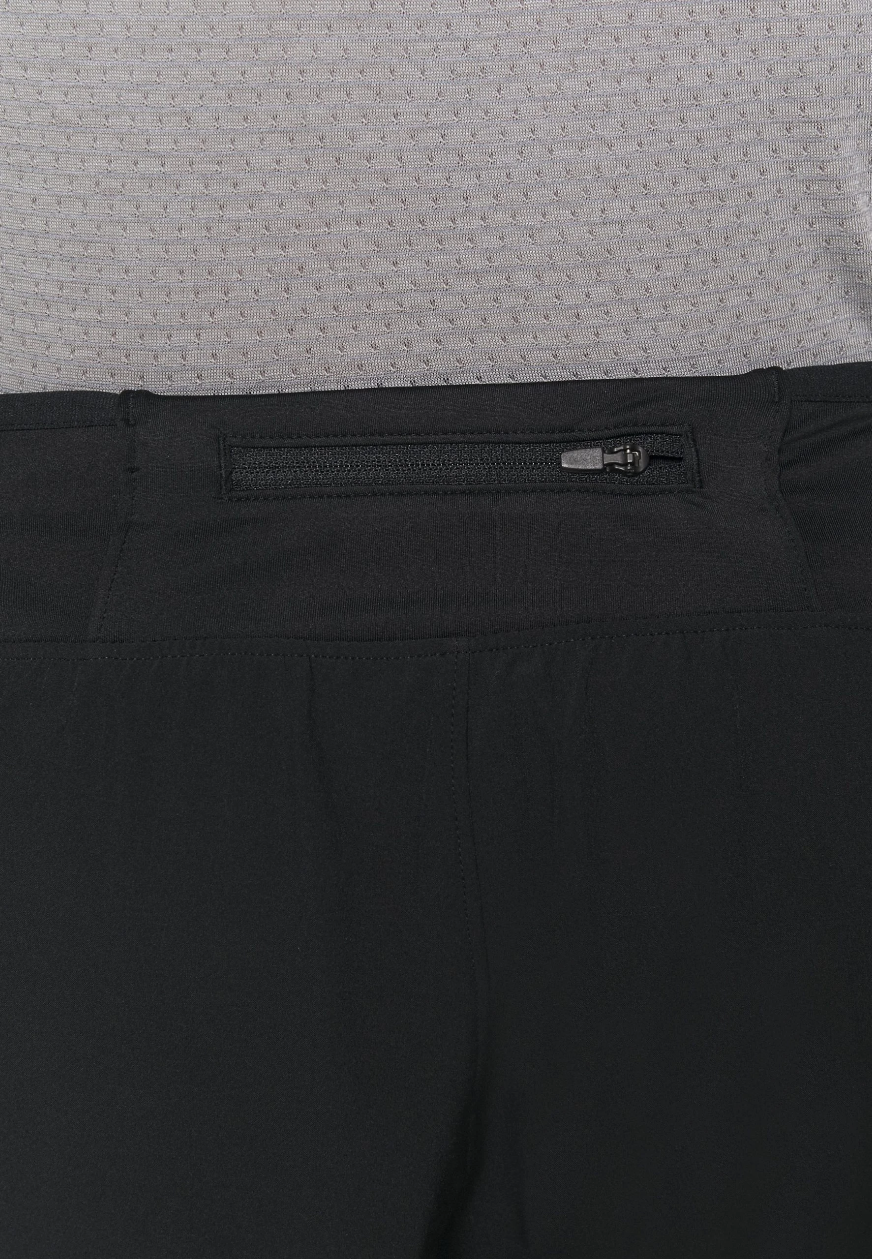 SPEEDPOCKET 7 - Krótkie spodenki sportowe - black Under Armour SPEEDPOCKET 7 - Krótkie Spodenki Sportowe - Black -Under Armour shop 13a38840488d4c7d836a181e4e21a679 scaled