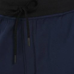 Under Armour SPORTSTYLE - Spodnie Treningowe - Academy -Under Armour shop 13c0b5f6ba6844bb9b0c6a81623c10c5