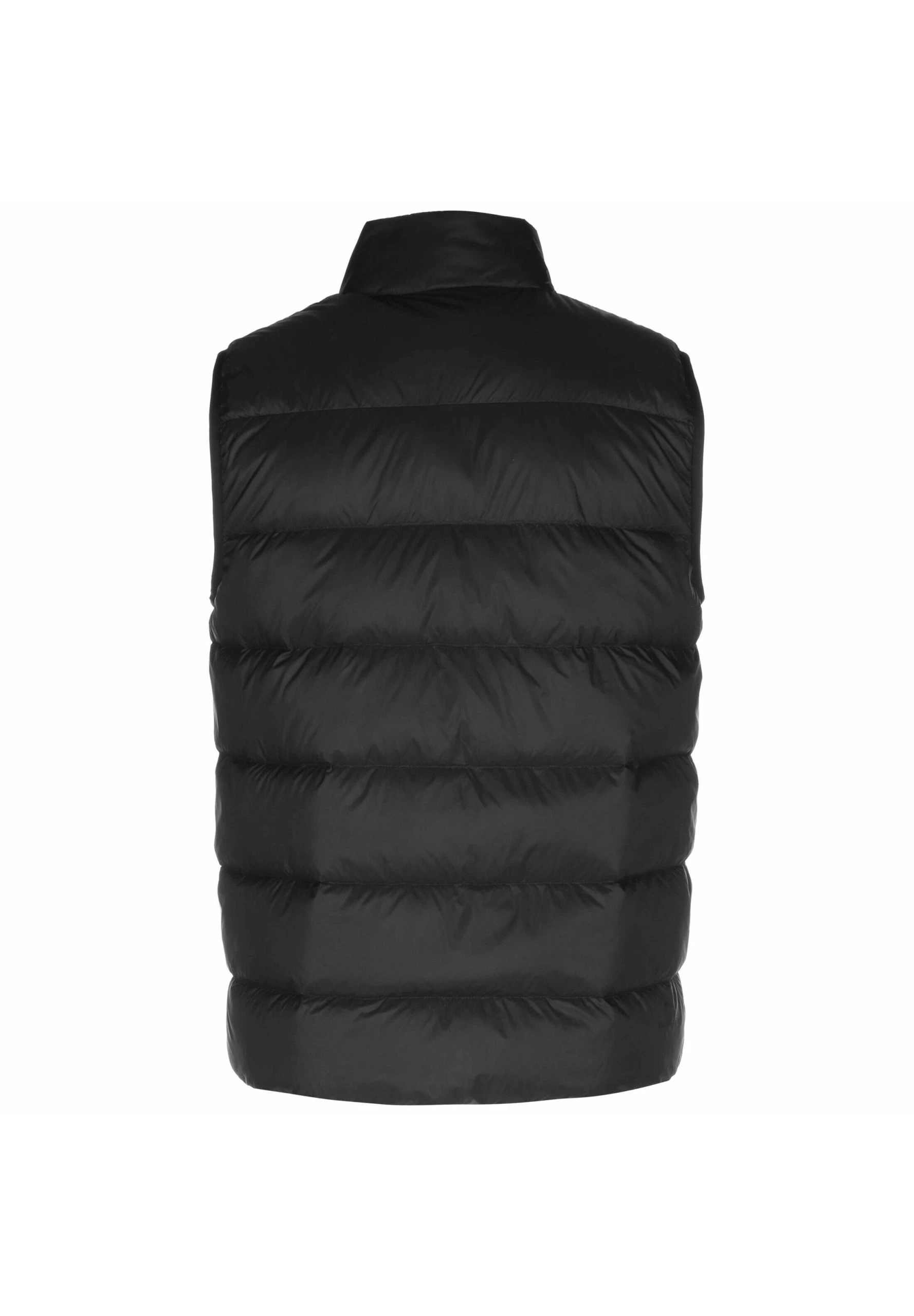 Kamizelka - black Under Armour Kamizelka - Black -Under Armour shop 14fa55dff4e04d739ba72e76e4038186 scaled