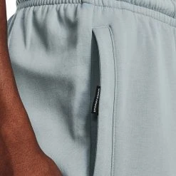 Under Armour UA SUMMIT - Spodnie Treningowe - Harbor Blue 8 Under Armour UA SUMMIT - Spodnie Treningowe - Harbor Blue -Under Armour shop 159125fccc1b40ffa7328fdd4515a04d