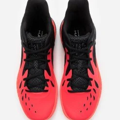 Under Armour HOVR HAVOC 3 - Obuwie Do Koszykówki - Beta -Under Armour shop 17f26a5f4fb64e738c8586e766ff2509 scaled