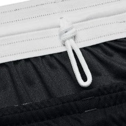 Under Armour PERIMETER - Krótkie Spodenki Sportowe - Black 5 Under Armour PERIMETER - Krótkie Spodenki Sportowe - Black -Under Armour shop 18e7cb17ac8f4eeb85397a36e006c197