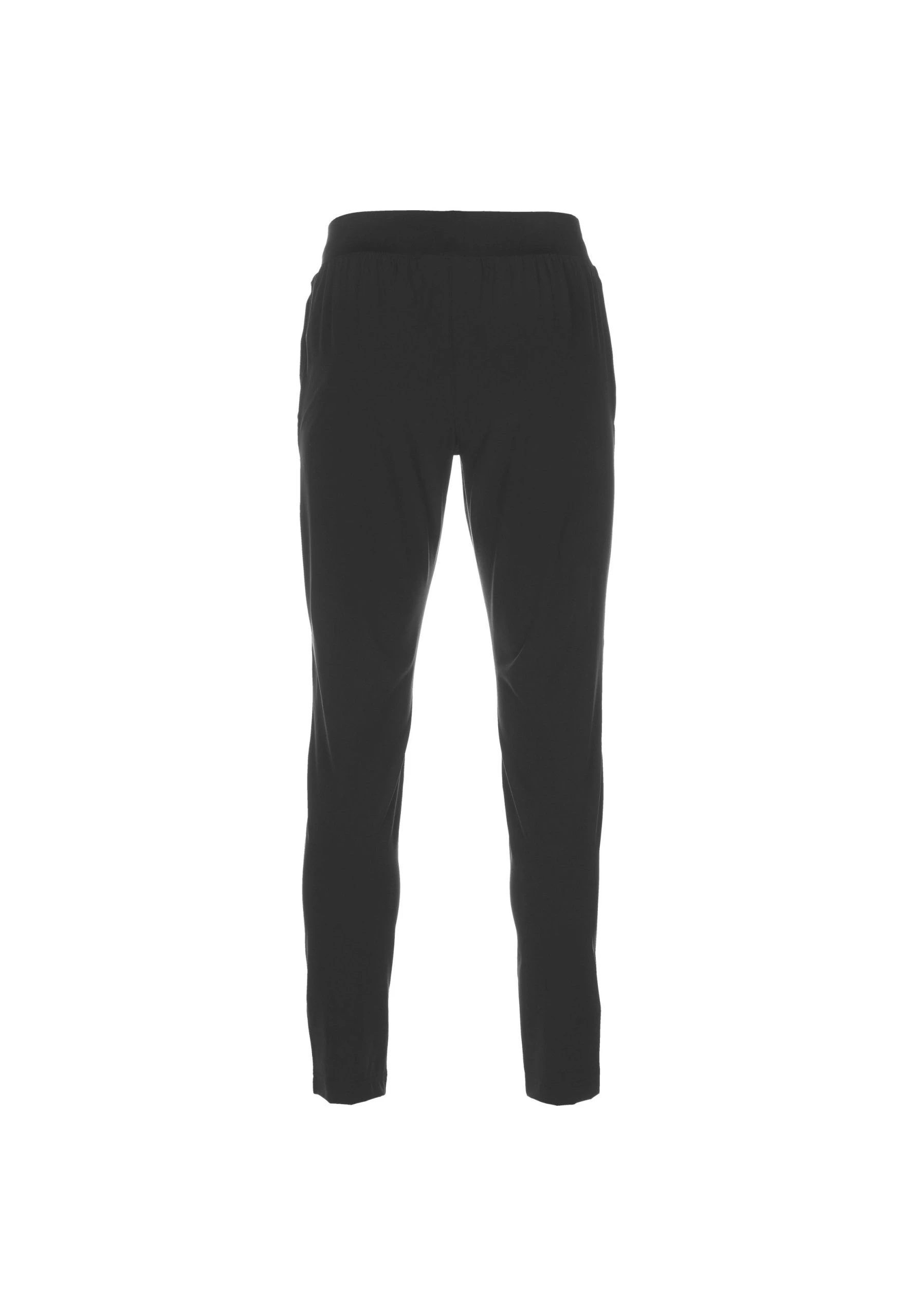 Spodnie treningowe - black / pitch gray Under Armour Spodnie Treningowe - Black / Pitch Gray -Under Armour shop 1a47232b1a2d40a7b692666f78069446 scaled