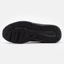 Under Armour CHARGED PURSUIT 3 - Obuwie Do Biegania Treningowe - Black 12 Under Armour CHARGED PURSUIT 3 - Obuwie Do Biegania Treningowe - Black -Under Armour shop 1ae6e0b695e347c186211acc0b9c4ccf scaled