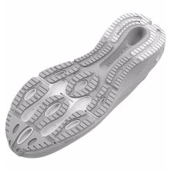 Under Armour HOVR MACHINA 3 RUNNING - Obuwie Do Biegania Treningowe - White -Under Armour shop 1c675425c59a4ce2a0910c0a60ad904d