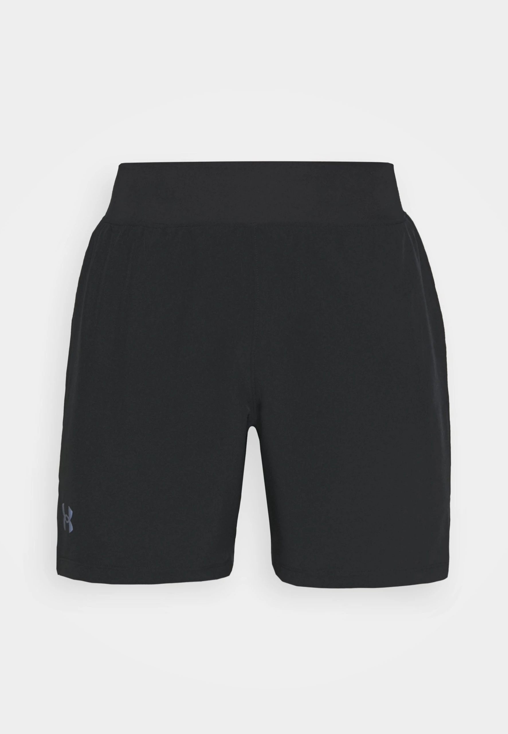 SPEEDPOCKET 7 - Krótkie spodenki sportowe - black Under Armour SPEEDPOCKET 7 - Krótkie Spodenki Sportowe - Black -Under Armour shop 1d081444696344d185d3398aab084e17 scaled