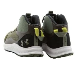 Under Armour TRAIL - Obuwie Do Koszykówki - Green 3 Under Armour TRAIL - Obuwie Do Koszykówki - Green -Under Armour shop 1d84623aee9d4cfb956f6d04370c809f scaled