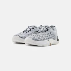 Under Armour TRIBASE REIGN 5 - Obuwie Treningowe - Mod Gray 3 Under Armour TRIBASE REIGN 5 - Obuwie Treningowe - Mod Gray -Under Armour shop 1d9b866ffc74468d9b3d84b703f155dc scaled