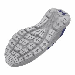 Under Armour VISUAL CUSHIONING UA CHARGED ROGUE 3 - Obuwie Do Biegania Treningowe - Mod Gray 2 Under Armour VISUAL CUSHIONING UA CHARGED ROGUE 3 - Obuwie Do Biegania Treningowe - Mod Gray -Under Armour shop 1e2bcb15c536467fae63c275bebbecb4