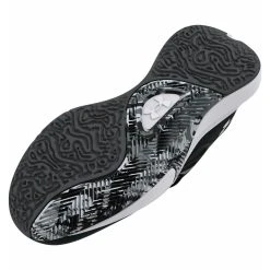 Under Armour Obuwie Treningowe - Black -Under Armour shop 1e321ff85a80418f96a9e9cd09ea357a