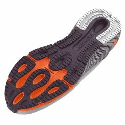 Under Armour HOVR MACHINA 3 RUNNING - Obuwie Do Biegania Treningowe - White -Under Armour shop 1ea730eb435d4ace9b0baeaa9571fcc1