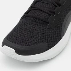 Under Armour VICTORY - Obuwie Do Biegania Treningowe - Black 11 Under Armour VICTORY - Obuwie Do Biegania Treningowe - Black -Under Armour shop 1ecdff5aeebb45cd9c8506c3e5d1d76f scaled