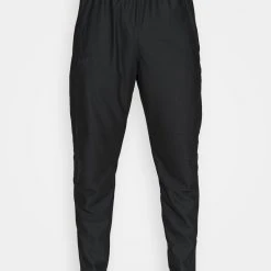 Under Armour Spodnie Treningowe - Black 10 Under Armour Spodnie Treningowe - Black -Under Armour shop 1f901cad7f2b4aada552cff0112ef81c scaled