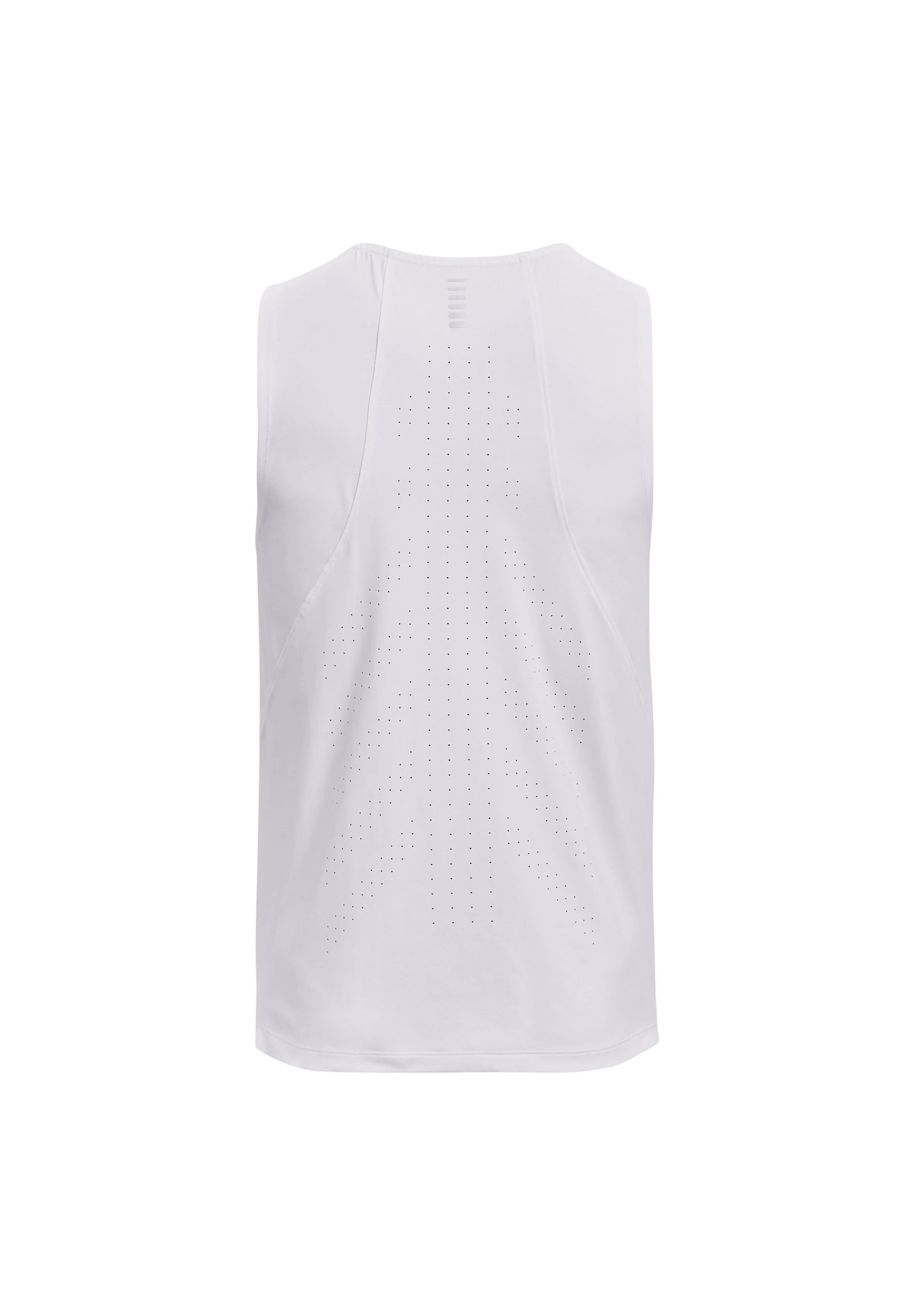 ISO CHILL LASER - Top - weiß Under Armour ISO CHILL LASER - Top - Weiß -Under Armour shop 2048e58bdc91436497a70d3460f57259 scaled